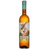 Vermouth Strucchi Bianco