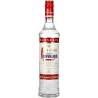 Wodka Russkaya