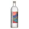 ONE RUN Okinawa Island Rum