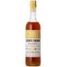 Scarlet Radice Amaro