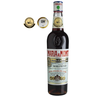 Amaro Santa Maria al Monte