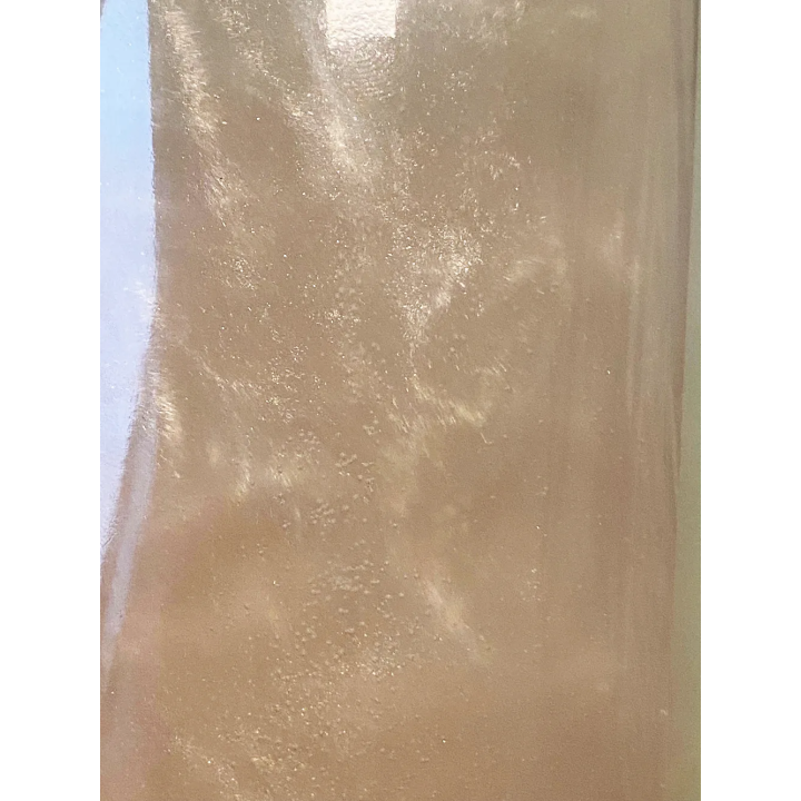 Arcane Gin Mystical Potion Unicorn Groove