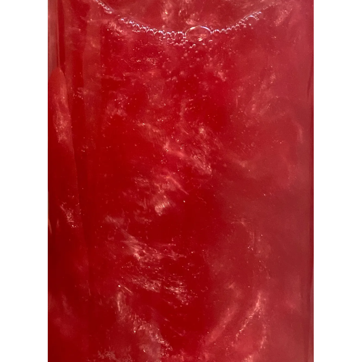Blush Gin Mystical Potion Unicorn Groove