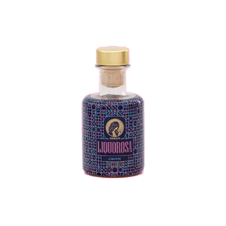 LIQUOROSA – Der Likör in Rosa 10CL