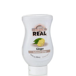 Coco Real Zenzero – Achat en ligne | Bottega Alcolica
