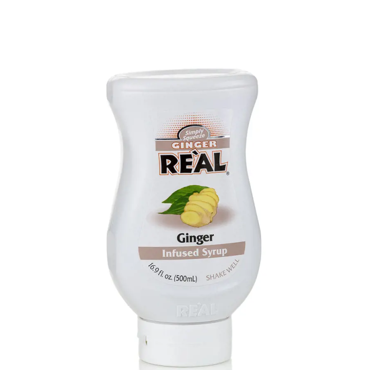 Coco Real Zenzero – Buy Online | Bottega Alcolica