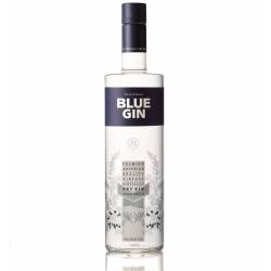 Gin Blue Vintage Dry