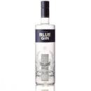 Blue Gin Vintage Dry