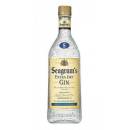 Gin Seagram's Extra Dry