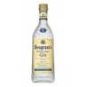 Seagram's Extra Dry Gin