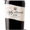 Fifty Pounds Gin