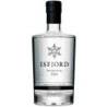 Isfjord Premium Artic Gin