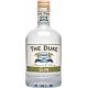 The Duke Munich Gin