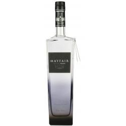 Mayfair English Vodka