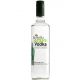 Vodka Biostilla Organic