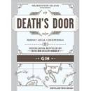 Death's Door Gin