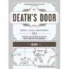 Death's Door Gin