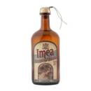 Imea Gin - Gineprina d'Olanda Gin