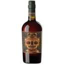 Vermouth del Professore Red