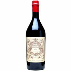 Carpano antica formula Vermouth