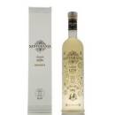 Gin Santamania London Dry Reserva