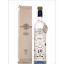 Santamania Premium Vodka