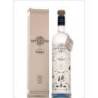 Santamania Premium Vodka