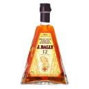 Rum J. Bally Piramide 12 anni