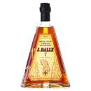 Rum J. Bally Piramide 7 anni