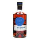 Rum La Hechicera