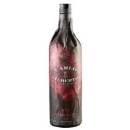 Carlo Alberto Red Vermouth 1L