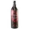 Carlo Alberto Red Vermouth 1L