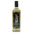 Benevà  Mezcal Joven con gusano