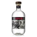 Espolon Tequila Blanco