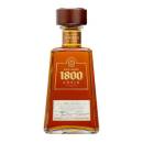 1800 Tequila Anejo