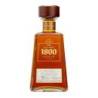 1800 Tequila Anejo