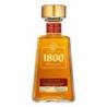 1800 Tequila Reposado