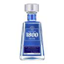 1800 Tequila Silver