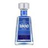 1800 Tequila Silver