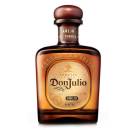 Don Julio Tequila Anejo