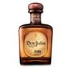 Don Julio Tequila Anejo