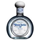 Don Julio Tequila Blanco