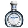 Don Julio Tequila Blanco