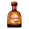 Tequila Don Julio Reposado