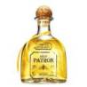 Patron Anejo Tequila