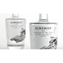 Gin Alkkemist Distilled