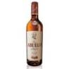 Rum Abuelo Anejo