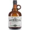 Mombasa Club Gin