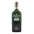 Nolet's Silver Dry Gin