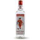 Beefeater Gin